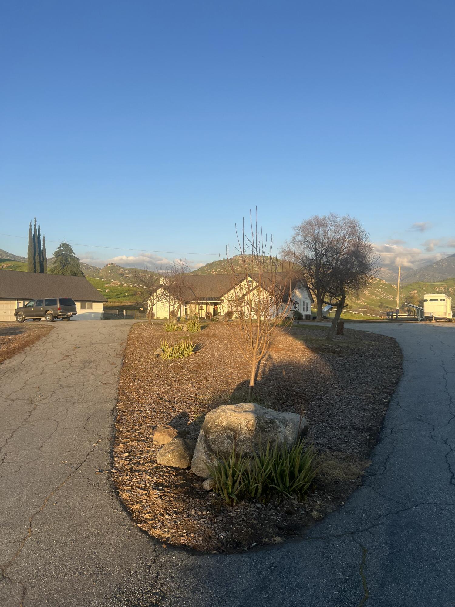 31620 Ave 176, Unit B Springville, CA 93265 - Photo 1 of 19 1000011719