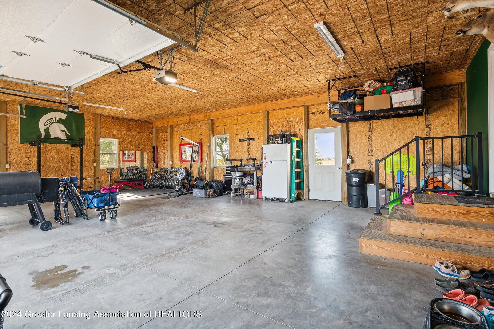 6721 West Townsend Road St. Johns, MI 48879 - Photo 35 of 50 34-6721-W-Townsend-Rd-St-Johns-MI-48879-