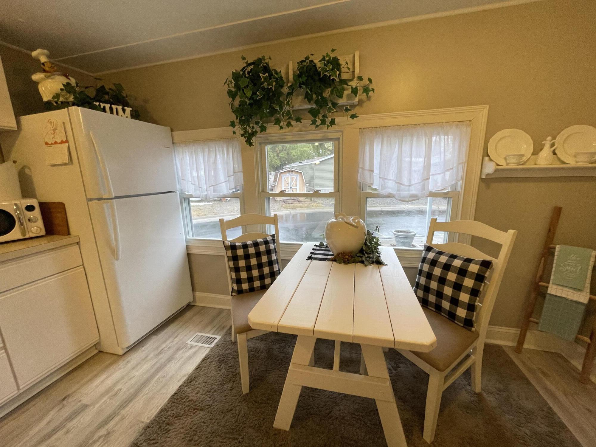 285 North Orchard Island Road, Unit 73 Russells Point, OH 43348 - Photo 11 of 31