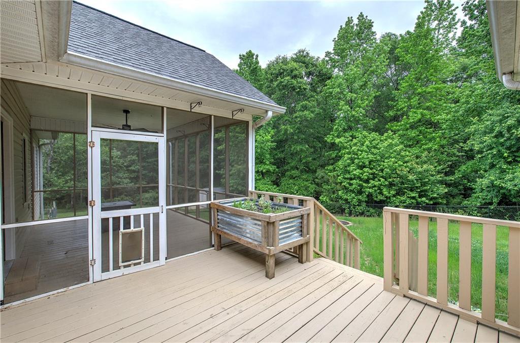 1005 Harmony Road Southeast Aragon, GA 30104 - Photo 44 of 65
