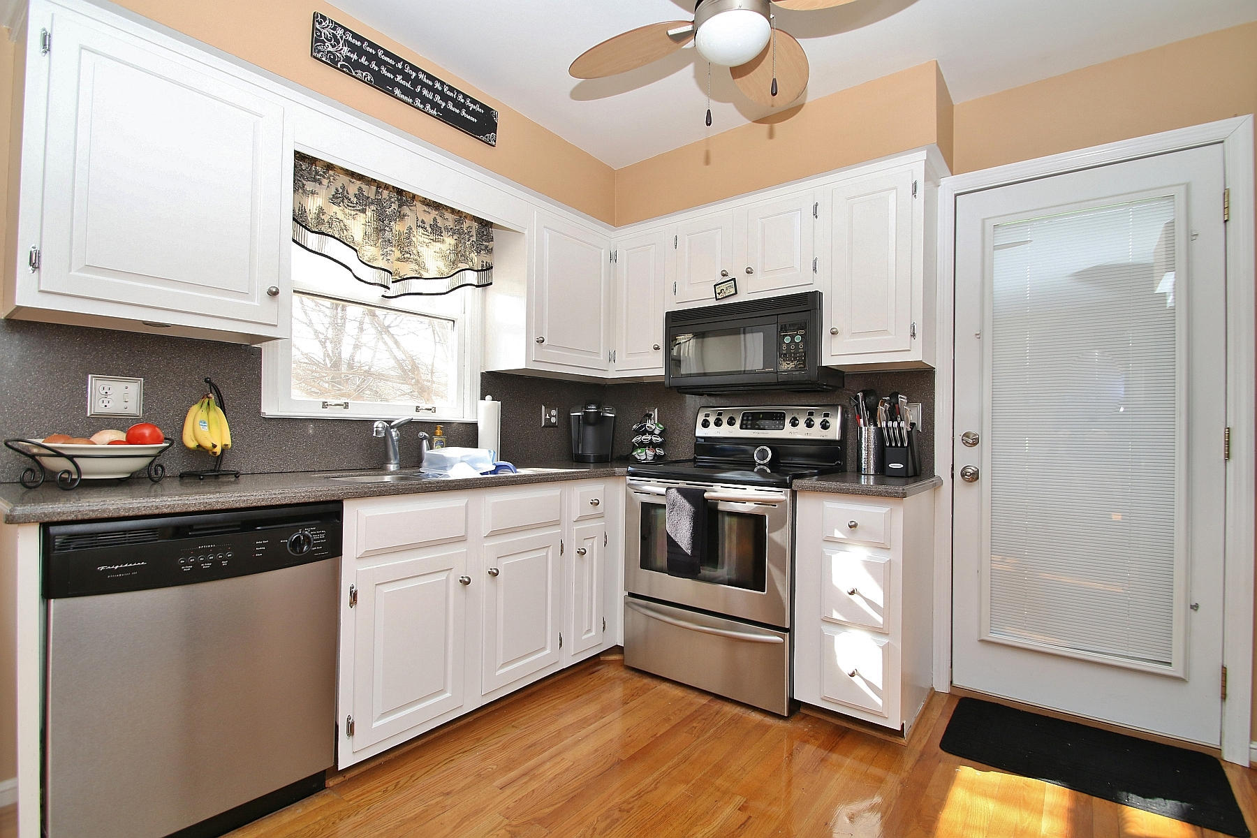 3236 Longhorn Road Roanoke, VA 24018 - Photo 20 of 71 IMG_8212