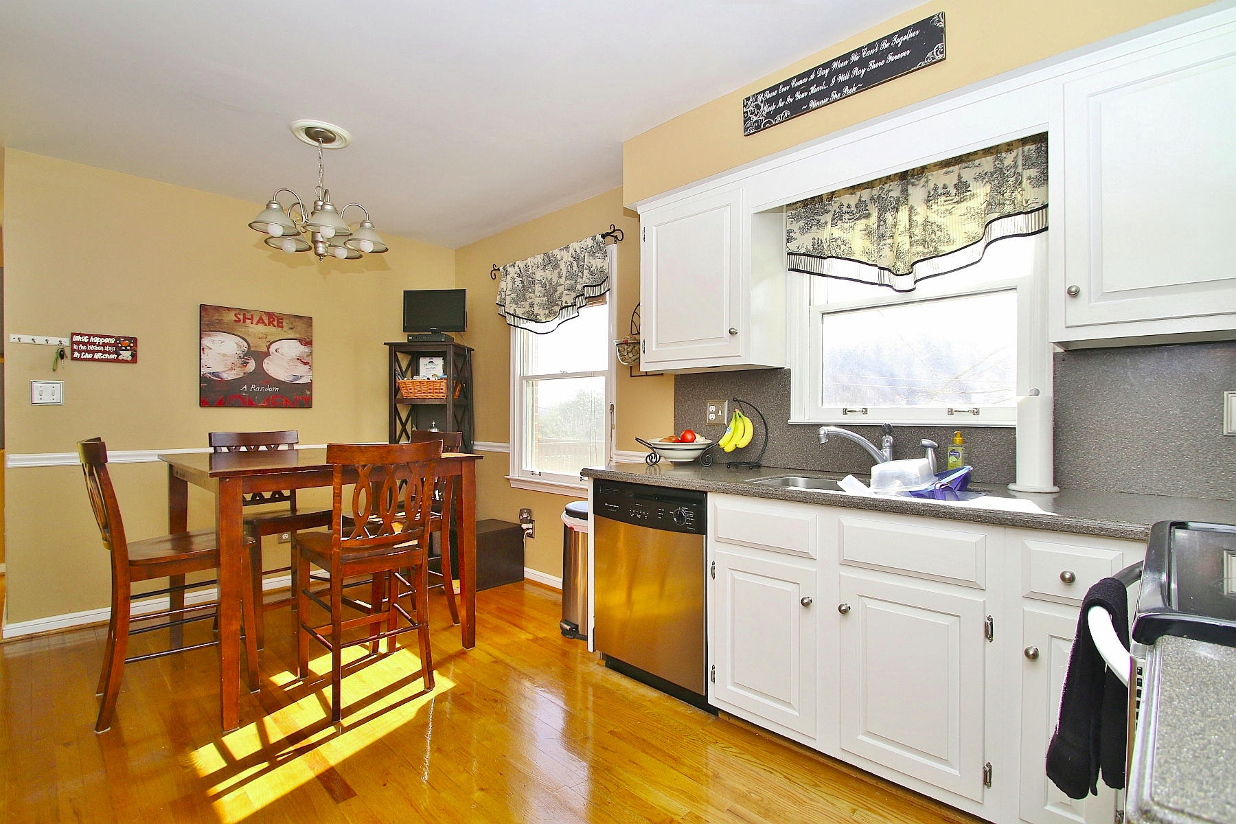 3236 Longhorn Road Roanoke, VA 24018 - Photo 21 of 71 IMG_8214