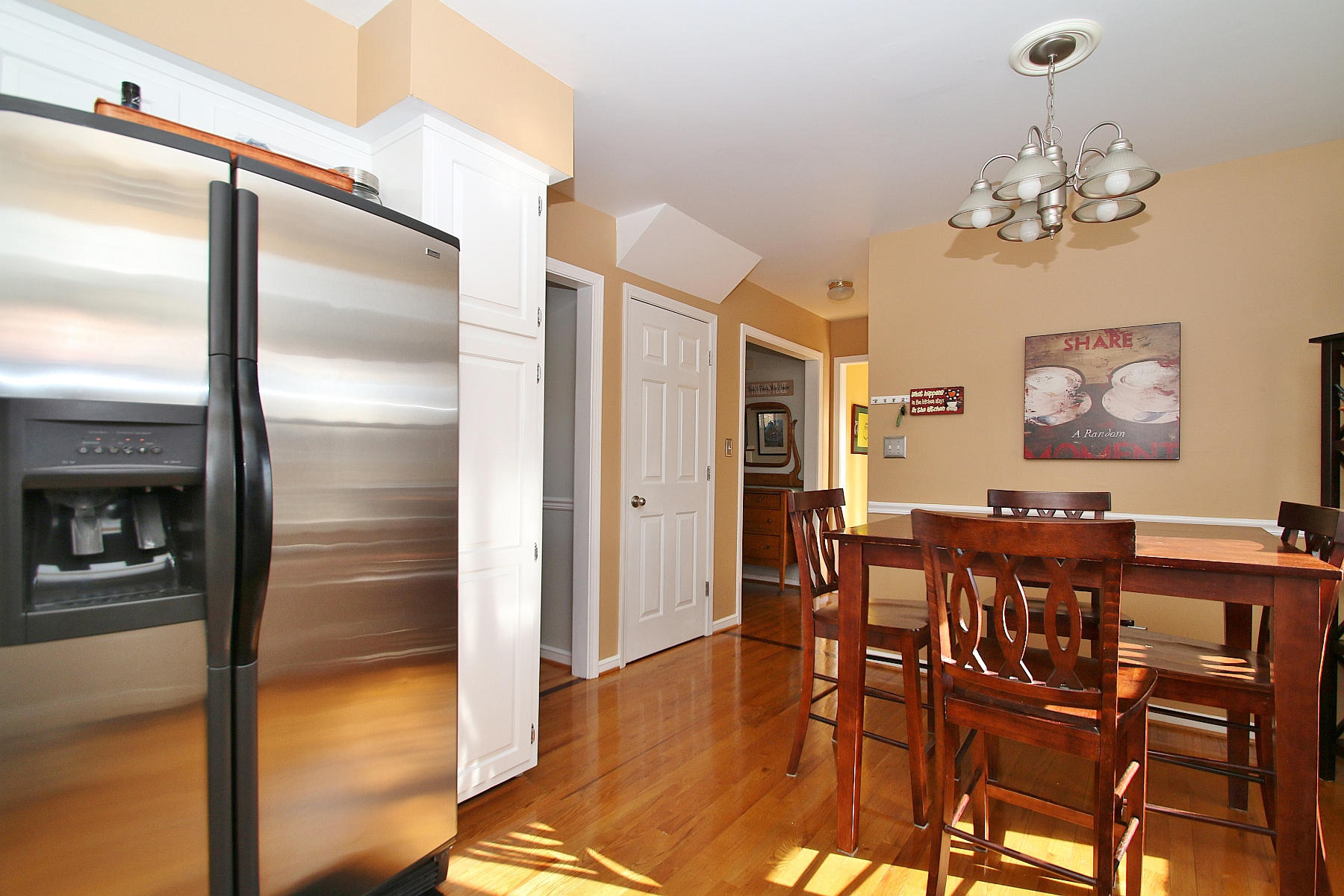 3236 Longhorn Road Roanoke, VA 24018 - Photo 22 of 71 IMG_8215