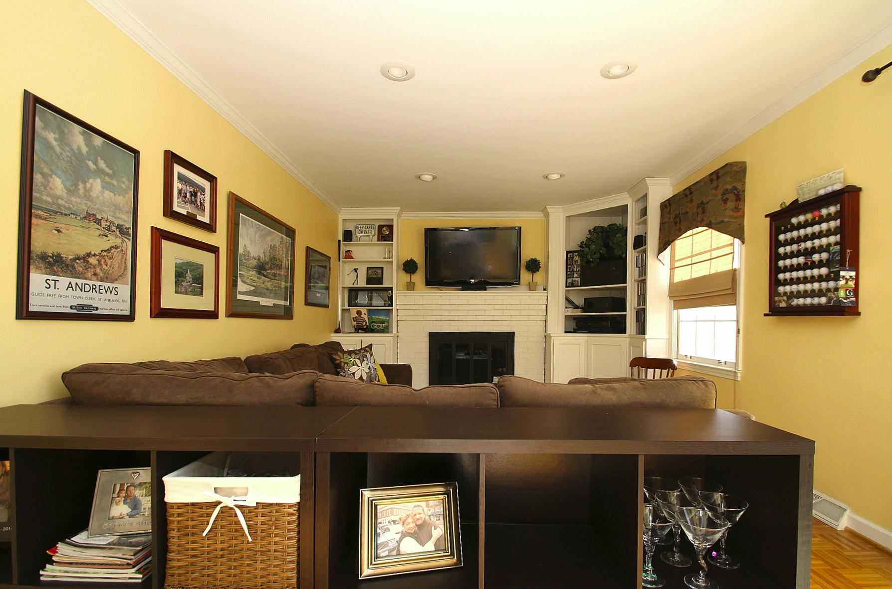 3236 Longhorn Road Roanoke, VA 24018 - Photo 24 of 71 IMG_8219