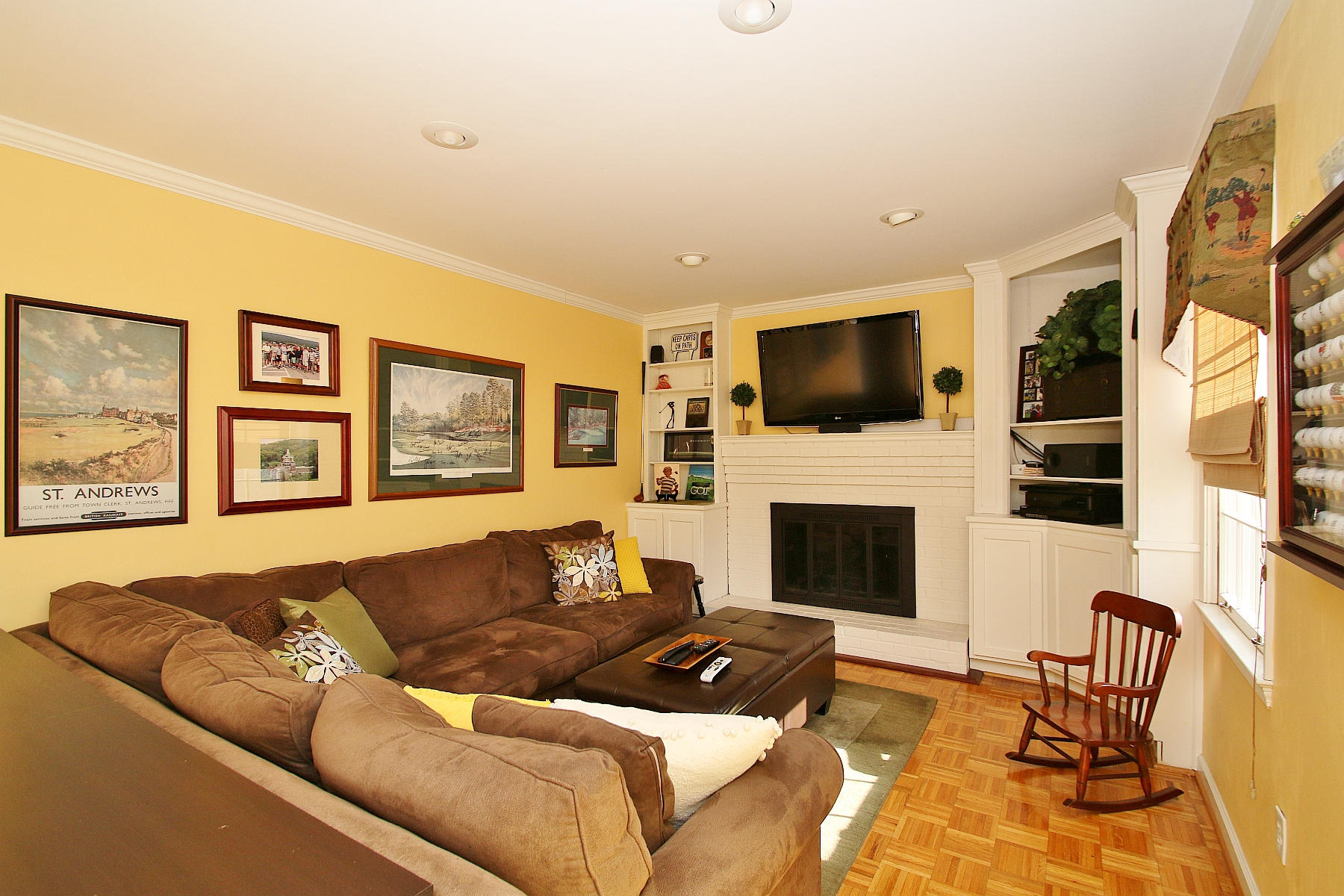 3236 Longhorn Road Roanoke, VA 24018 - Photo 25 of 71 IMG_8221
