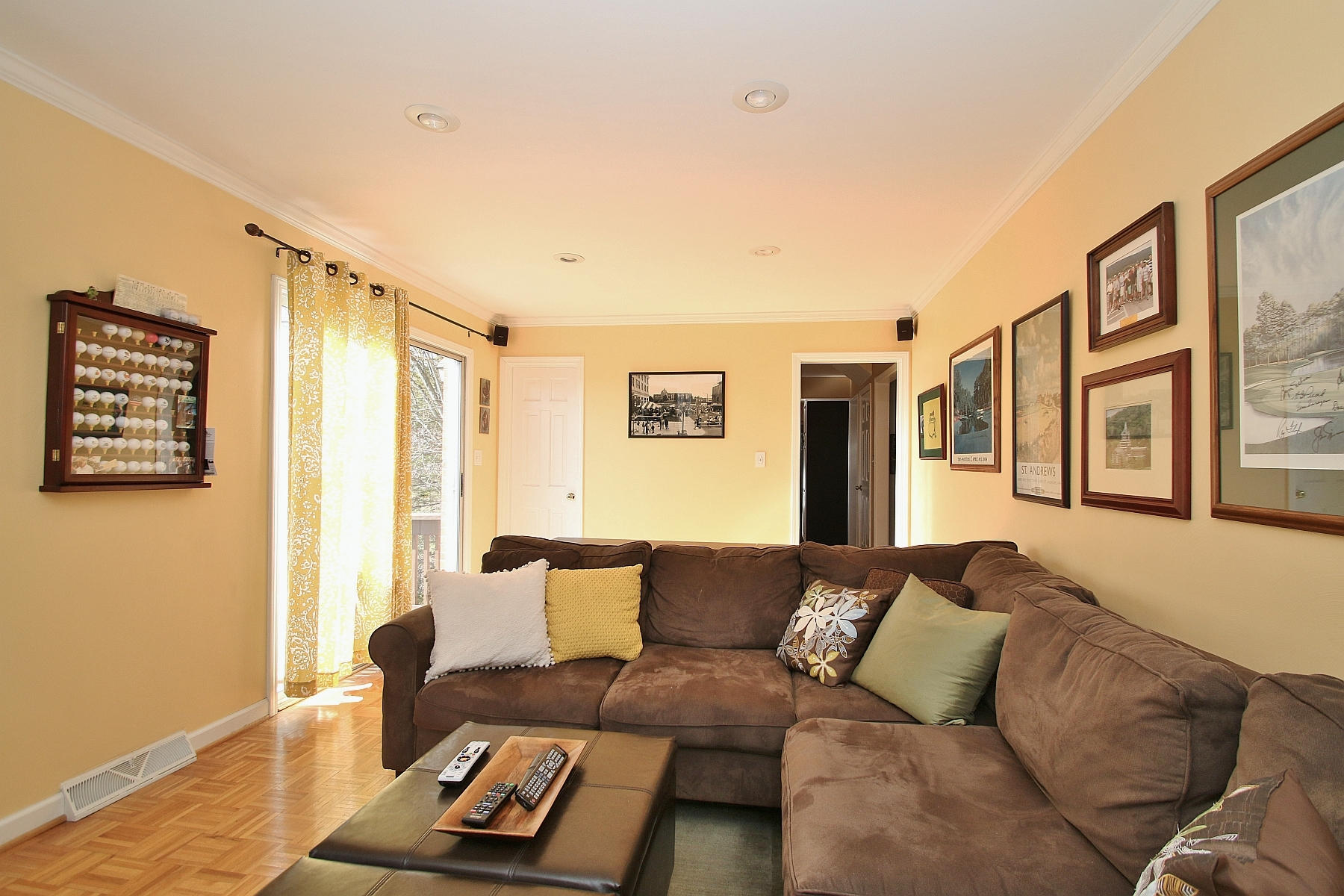 3236 Longhorn Road Roanoke, VA 24018 - Photo 26 of 71 IMG_8222