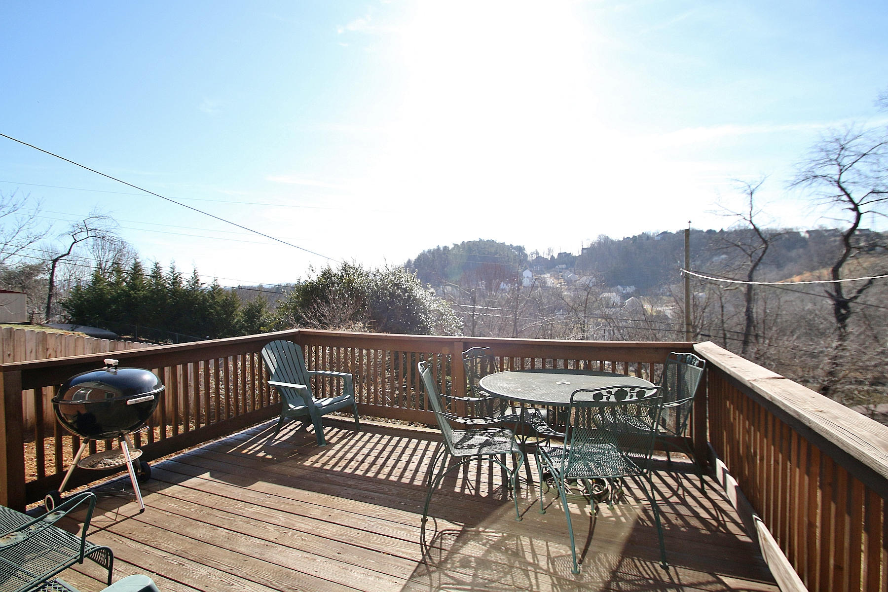 3236 Longhorn Road Roanoke, VA 24018 - Photo 28 of 71 IMG_8228