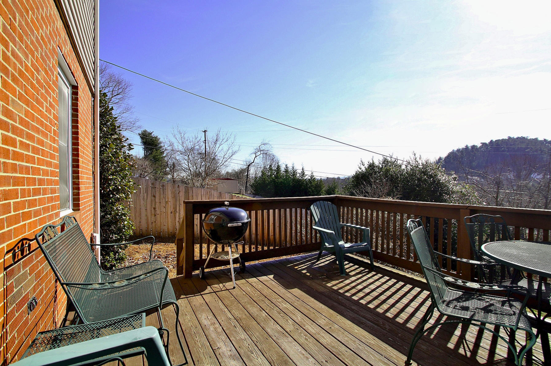 3236 Longhorn Road Roanoke, VA 24018 - Photo 29 of 71 IMG_8229