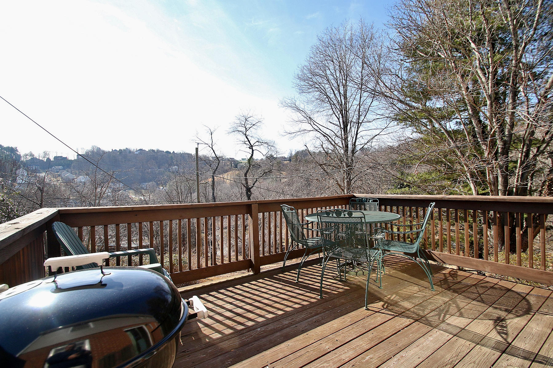 3236 Longhorn Road Roanoke, VA 24018 - Photo 30 of 71 IMG_8230