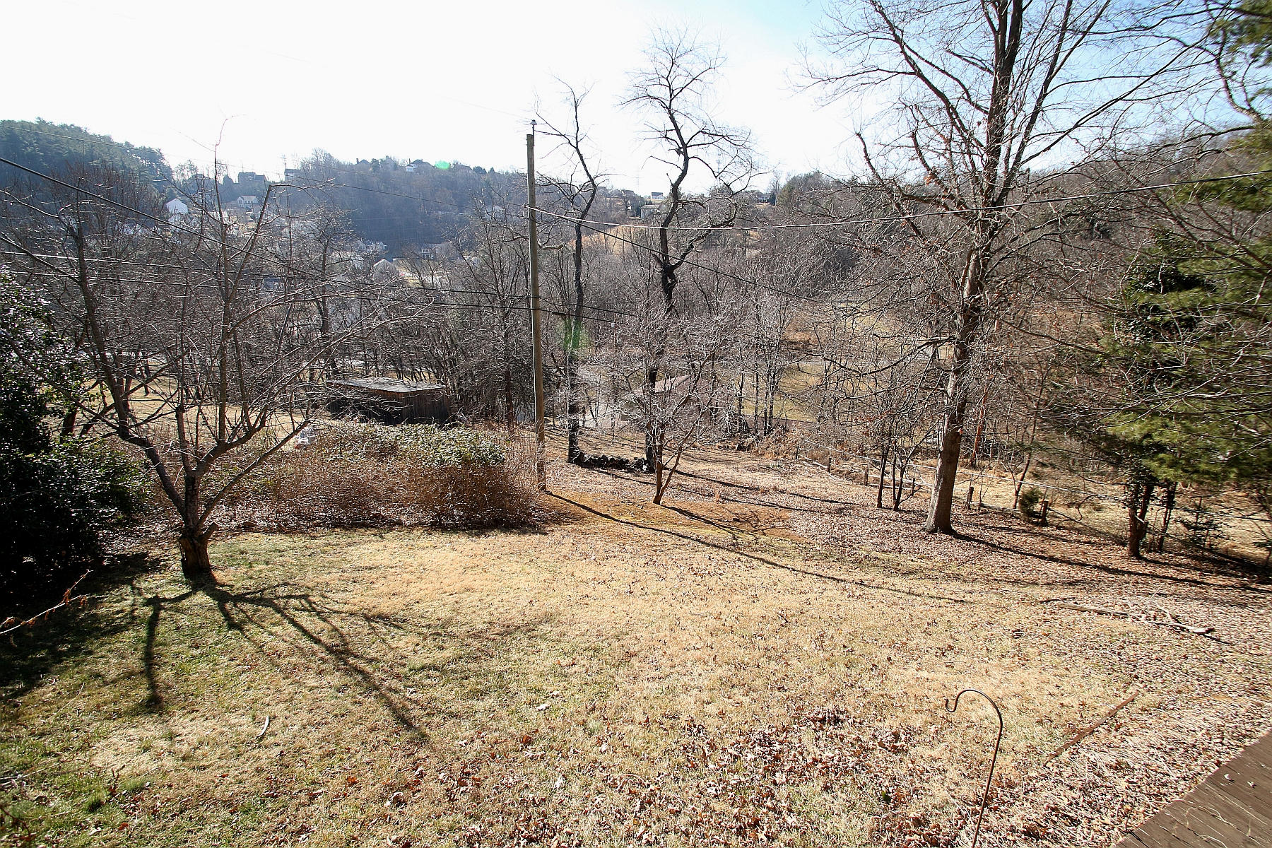 3236 Longhorn Road Roanoke, VA 24018 - Photo 31 of 71 IMG_8231