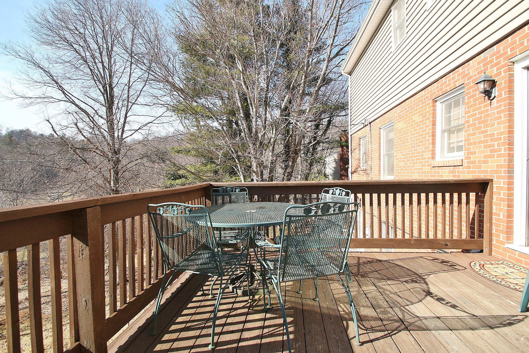 3236 Longhorn Road Roanoke, VA 24018 - Photo 32 of 71 IMG_8232