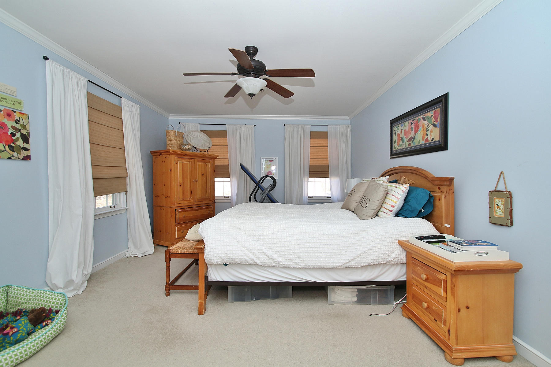 3236 Longhorn Road Roanoke, VA 24018 - Photo 35 of 71 IMG_8237