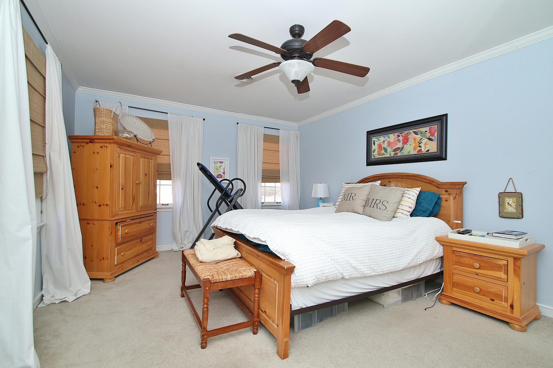 3236 Longhorn Road Roanoke, VA 24018 - Photo 36 of 71 IMG_8238