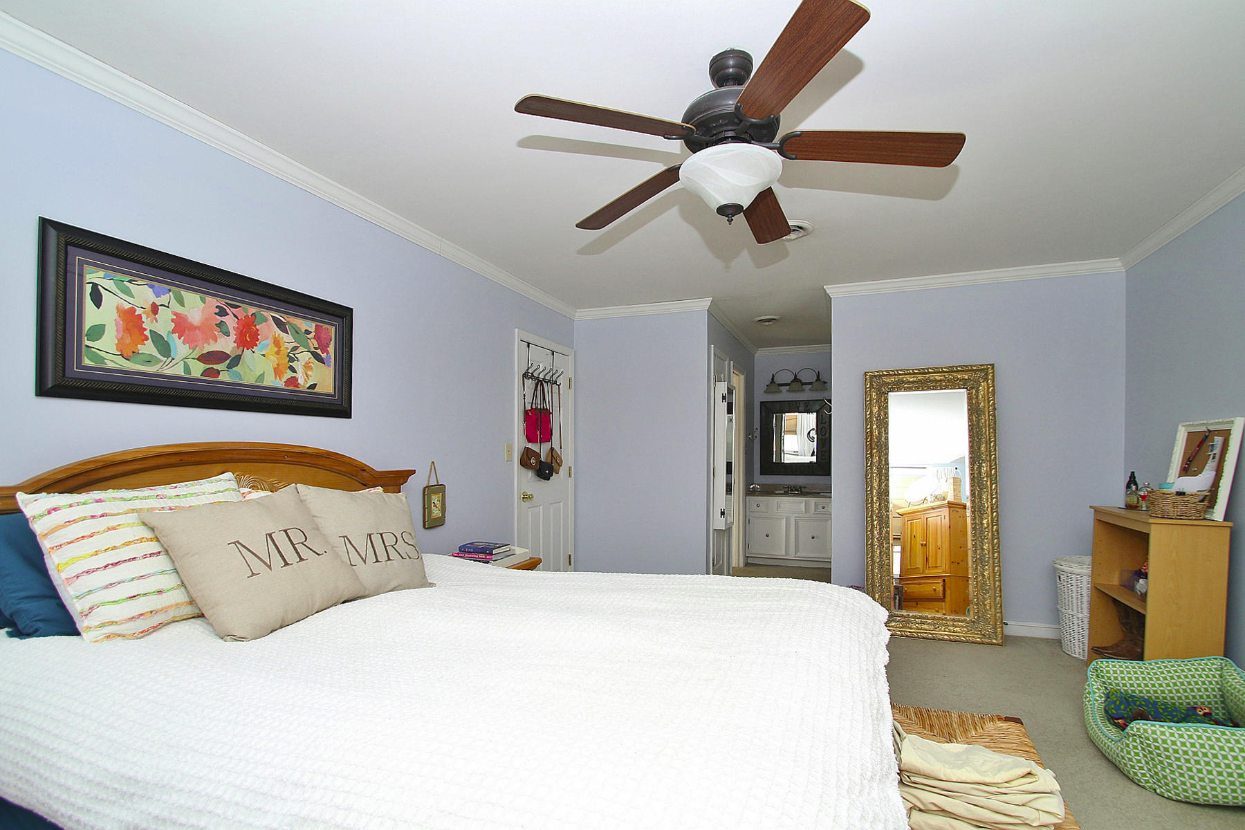 3236 Longhorn Road Roanoke, VA 24018 - Photo 37 of 71 IMG_8239