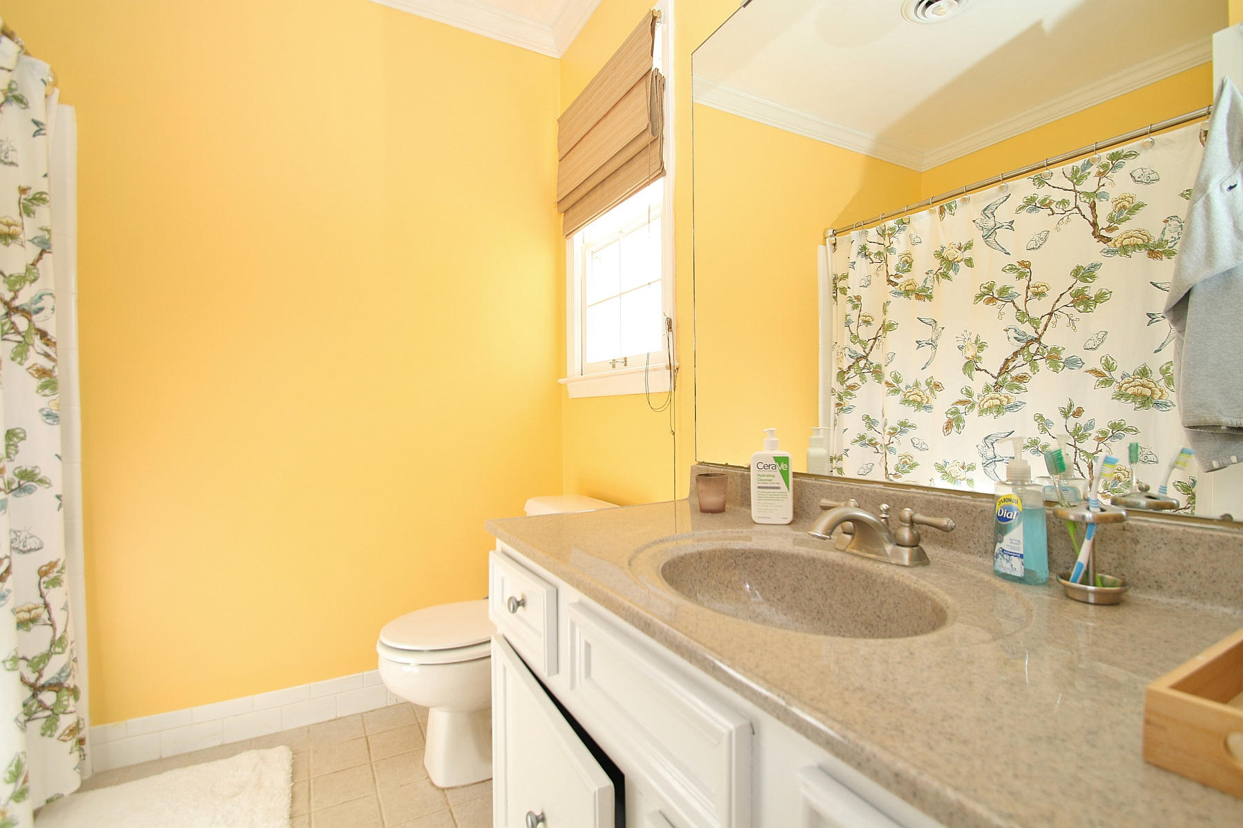 3236 Longhorn Road Roanoke, VA 24018 - Photo 38 of 71 IMG_8242