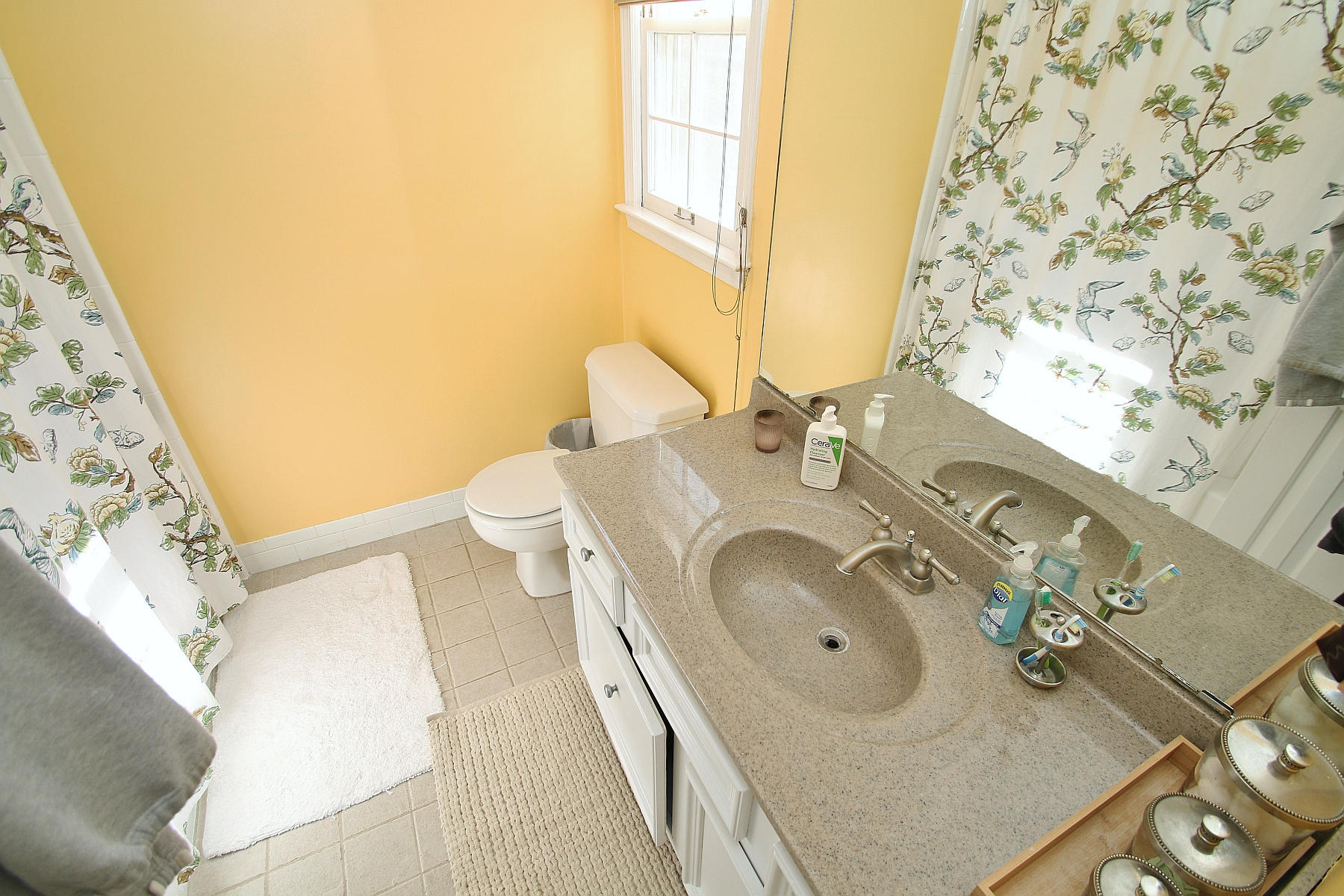 3236 Longhorn Road Roanoke, VA 24018 - Photo 39 of 71 IMG_8244