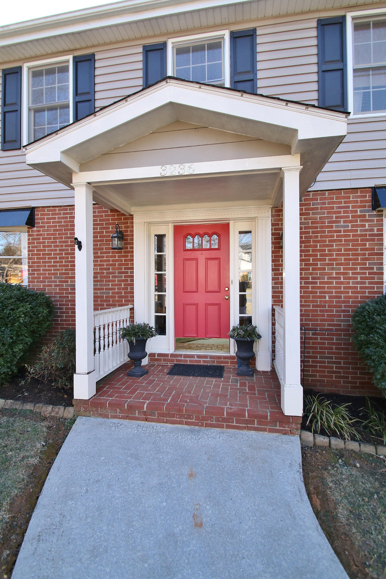 3236 Longhorn Road Roanoke, VA 24018 - Photo 5 of 71 IMG_8186