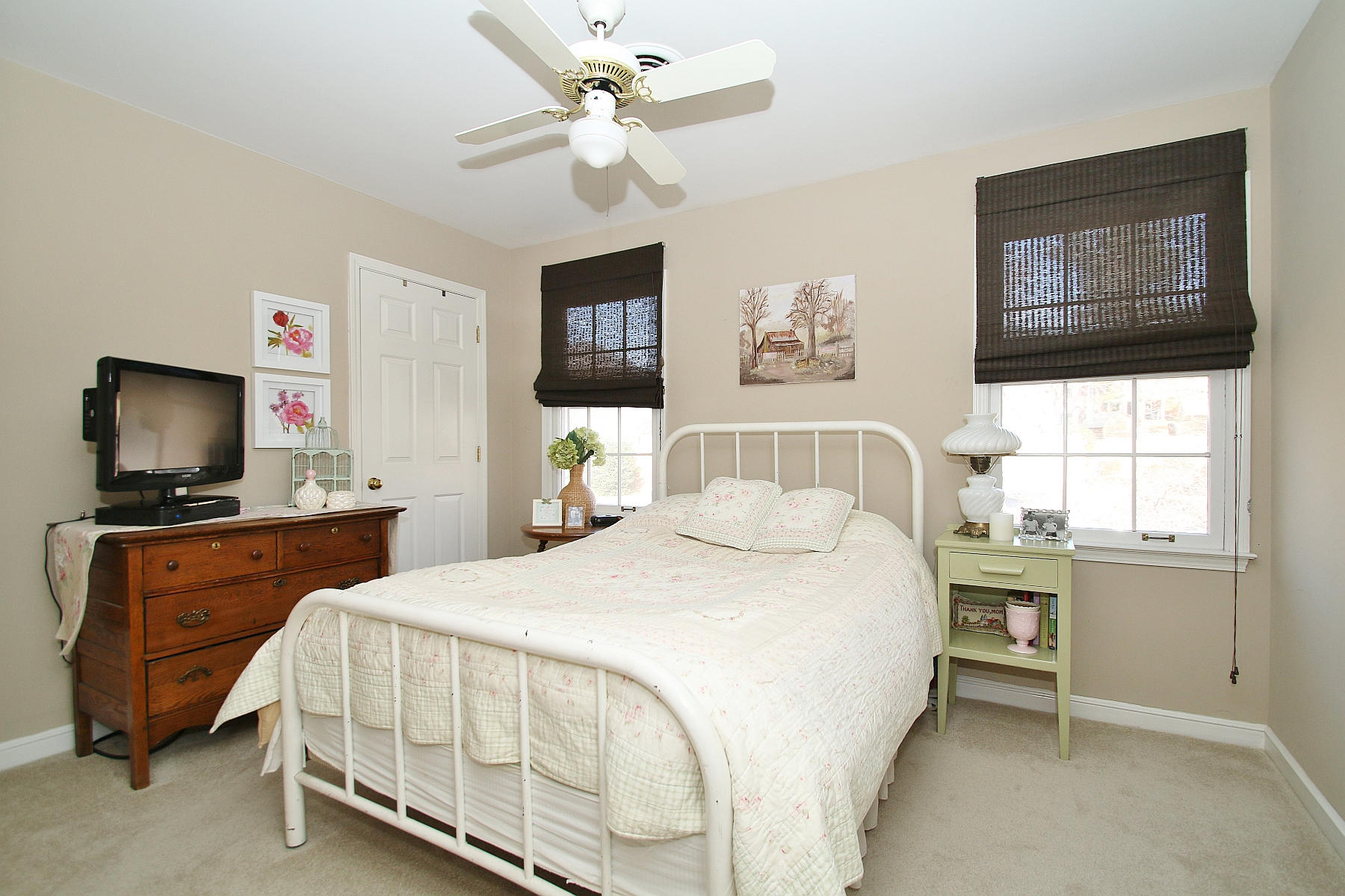 3236 Longhorn Road Roanoke, VA 24018 - Photo 50 of 71 IMG_8261