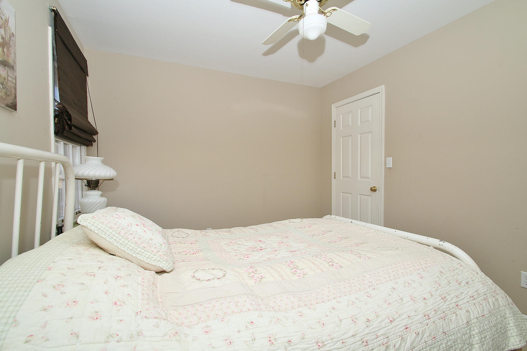 3236 Longhorn Road Roanoke, VA 24018 - Photo 52 of 71 IMG_8264