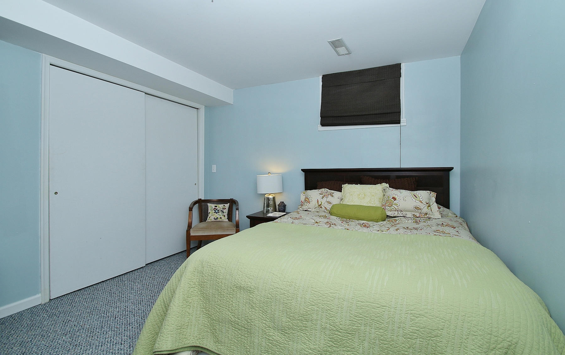 3236 Longhorn Road Roanoke, VA 24018 - Photo 54 of 71 IMG_8268