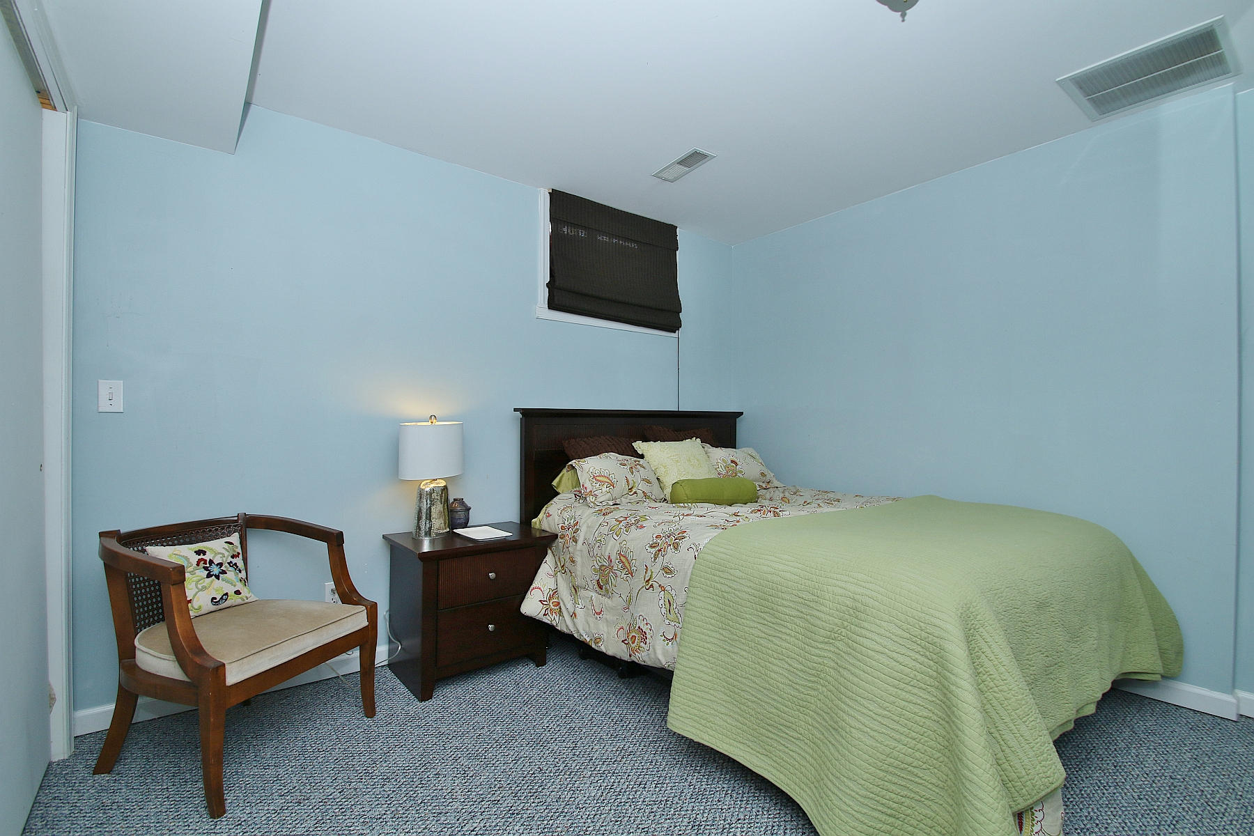 3236 Longhorn Road Roanoke, VA 24018 - Photo 55 of 71 IMG_8269