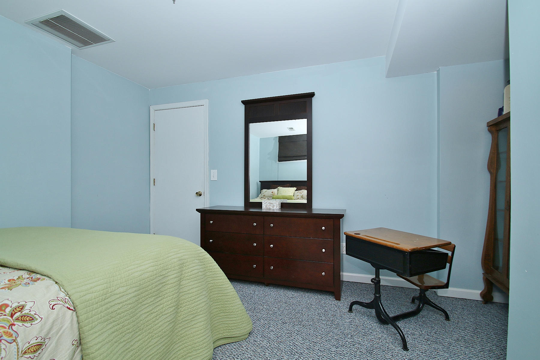 3236 Longhorn Road Roanoke, VA 24018 - Photo 56 of 71 IMG_8270