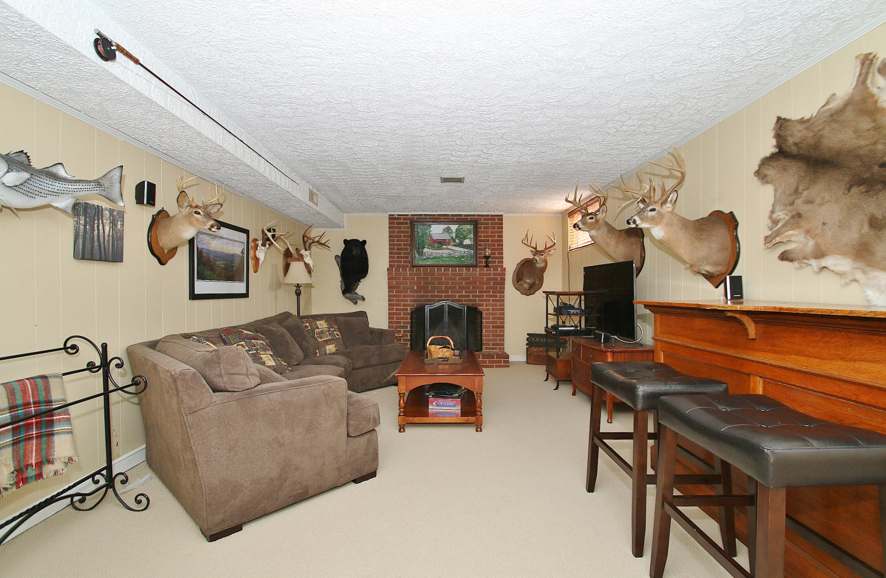 3236 Longhorn Road Roanoke, VA 24018 - Photo 59 of 71 IMG_8274