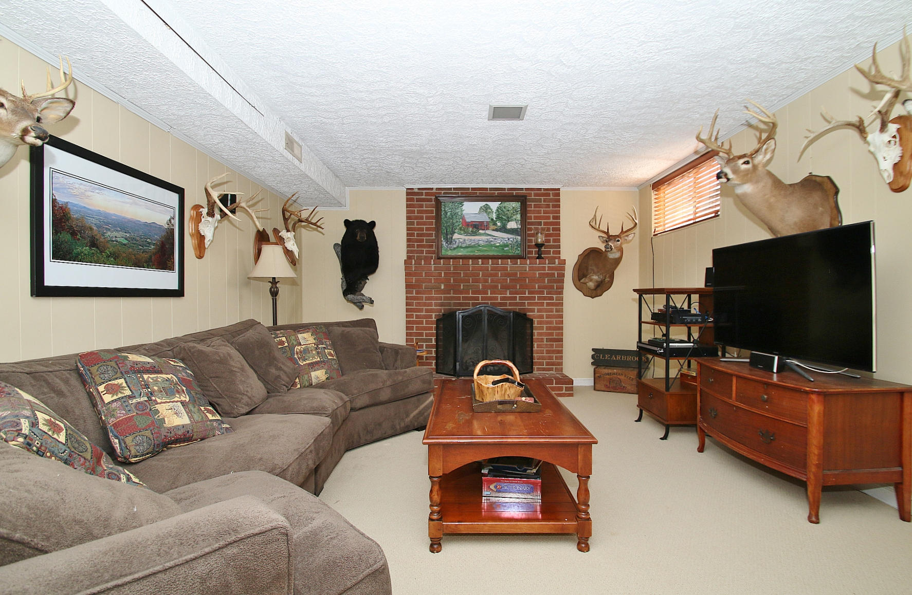 3236 Longhorn Road Roanoke, VA 24018 - Photo 60 of 71 IMG_8275