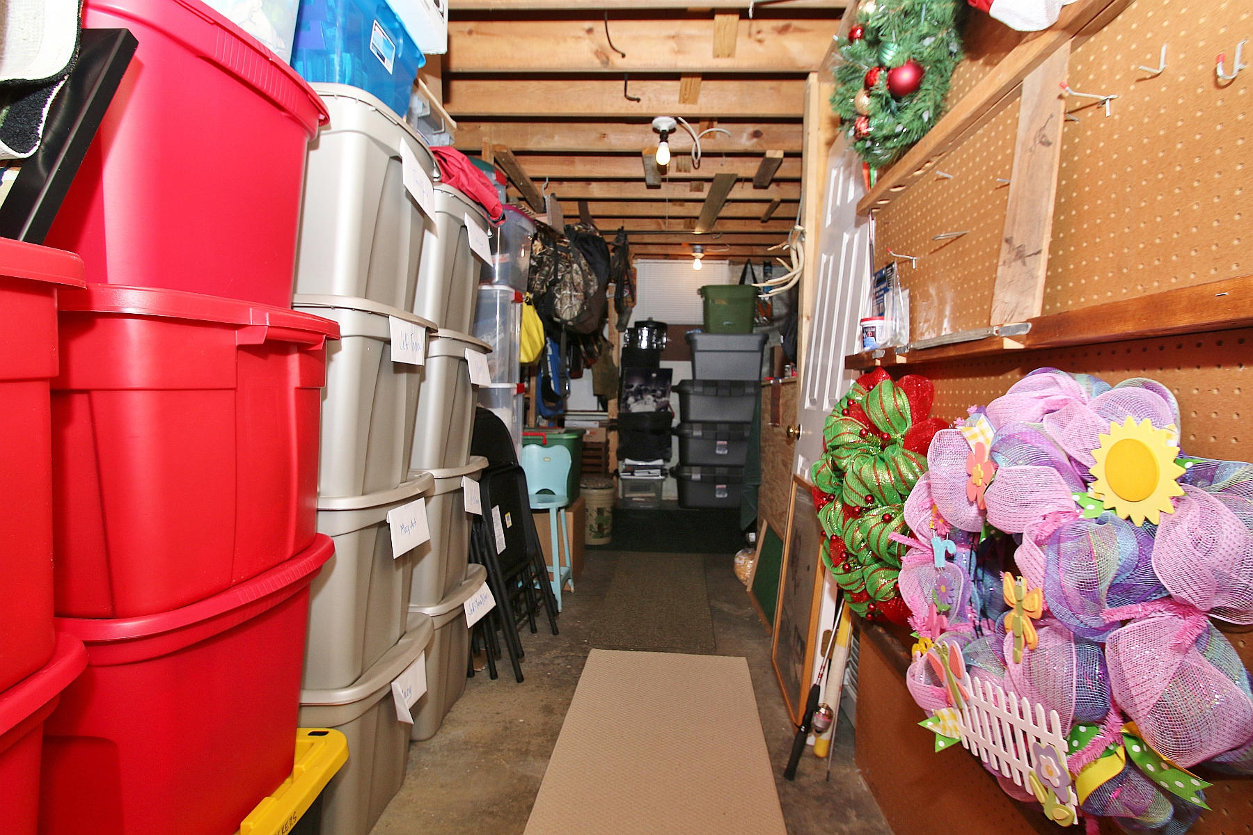 3236 Longhorn Road Roanoke, VA 24018 - Photo 67 of 71 IMG_8284