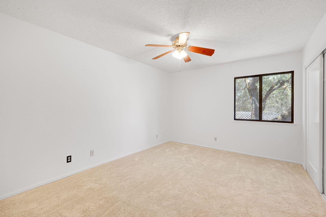 1785 Zia Road Placerville, CA 95667 - Photo 20 of 36