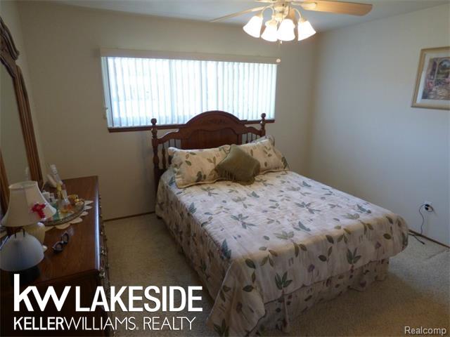 14139 Martin Road Warren, MI 48088 - Photo 10 of 28
