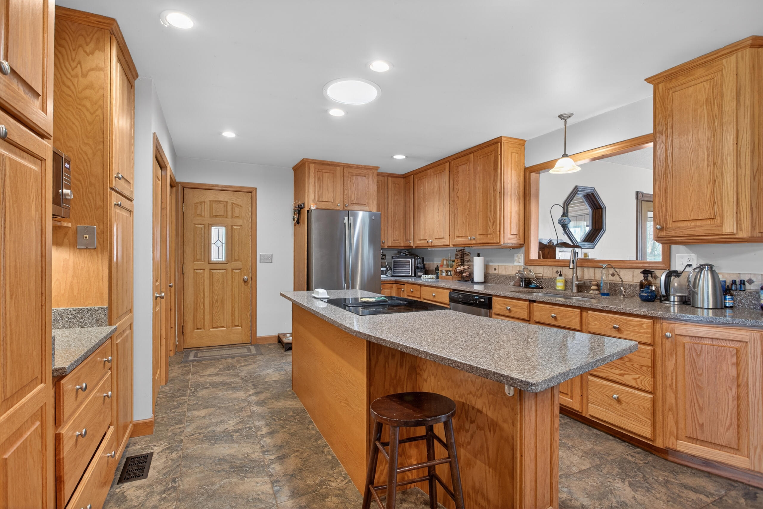 9437 Fisk Road Parma, MI 49269 - Photo 12 of 70 018_0N0A5178
