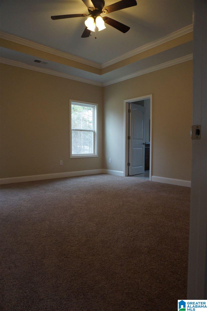 205 Fulton Circle Sylacauga, AL 35150 - Photo 14 of 31