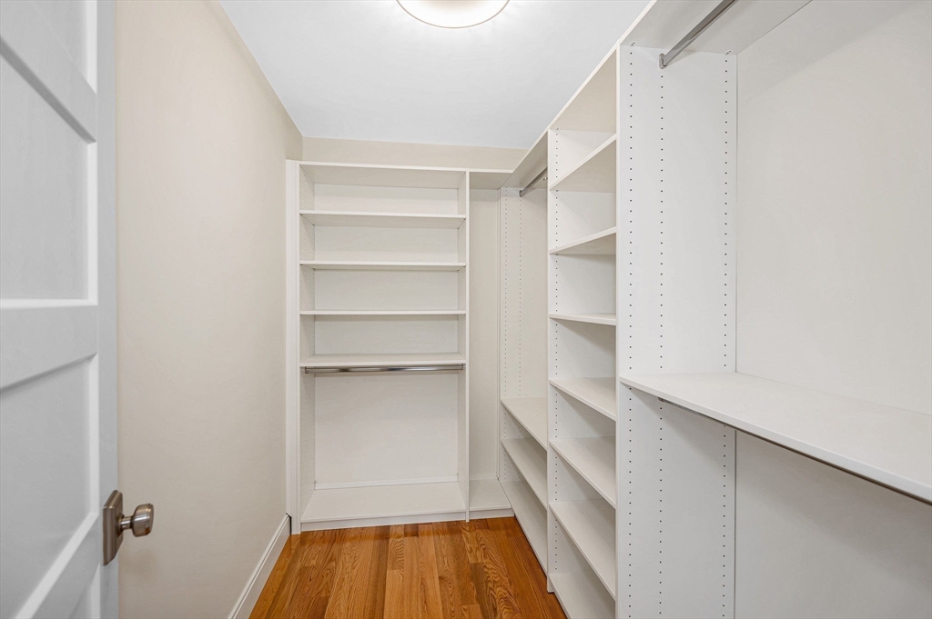23 Pomfret Road Wilmington, MA 01887 - Photo 38 of 42