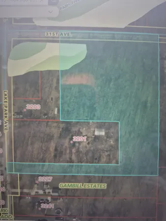 $120,000 | 1400-bl East 31st Avenue, Hobart, IN 46342