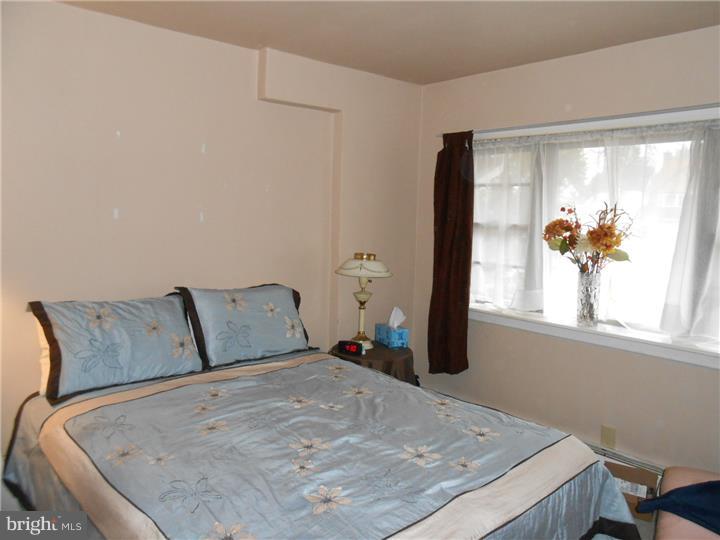 651 South York Road Hatboro, PA 19040 - Photo 18 of 25 Bedroom
