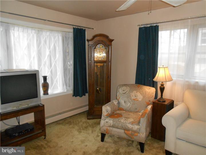 651 South York Road Hatboro, PA 19040 - Photo 22 of 25 In-law Suite