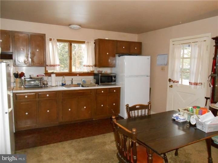 651 South York Road Hatboro, PA 19040 - Photo 24 of 25 In-law Suite