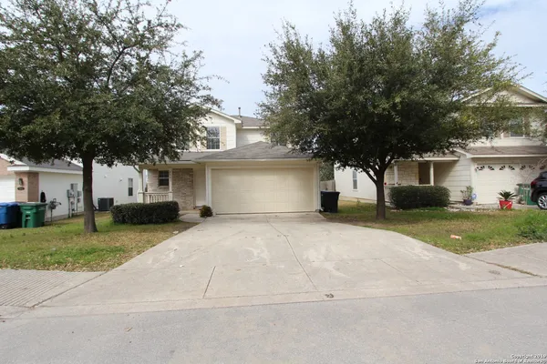$1,600 | 5507 Christina Path, San Antonio, TX 78247