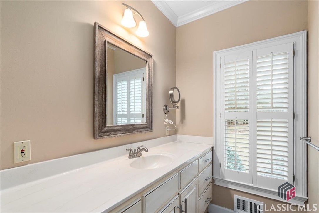 992 P J East Road Covington, GA 30014 - Photo 23 of 75 Gallery Image 23