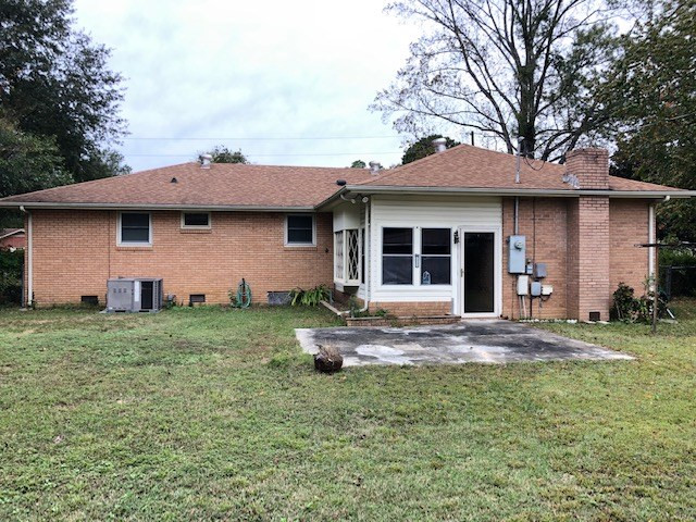 891 Kolb Road Sumter, SC 29154 - Photo 12 of 18 Gallery Image 12