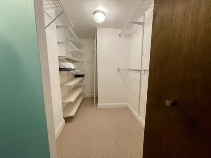 $3,500 | 1221 North Dearborn Street, Unit 804S, Chicago, IL 60610