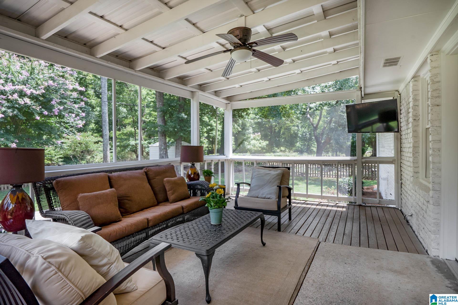 4309 Mountaindale Road Birmingham, AL 35213 - Photo 23 of 31