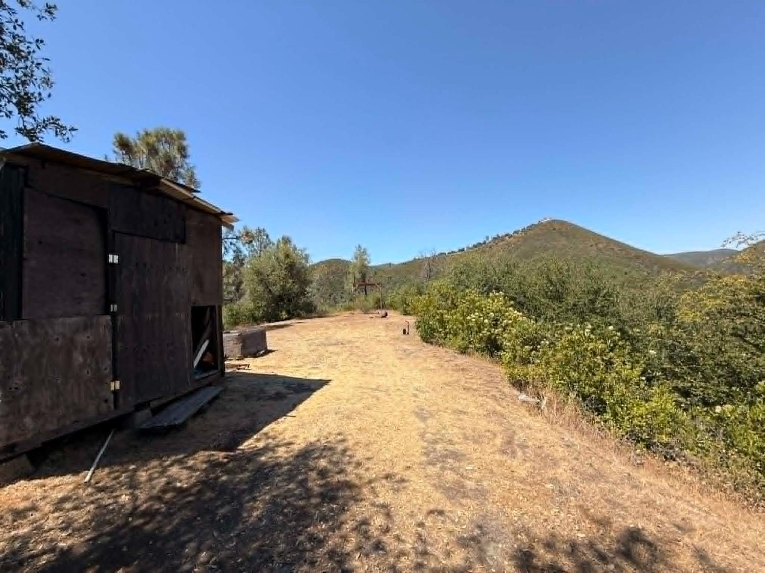 4441 Mountain Ranch Road San Andreas, CA 95249 - Photo 26 of 30