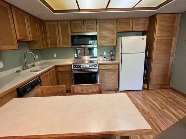 150 Ridgeview Street, Unit 233 Brian Head, UT 84719 - Photo 7 of 15 IMG_7181
