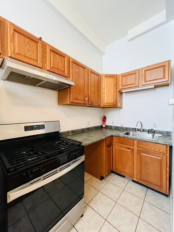 110 Branch Street, Unit 2 Lowell, MA 01851 - Photo 13 of 14