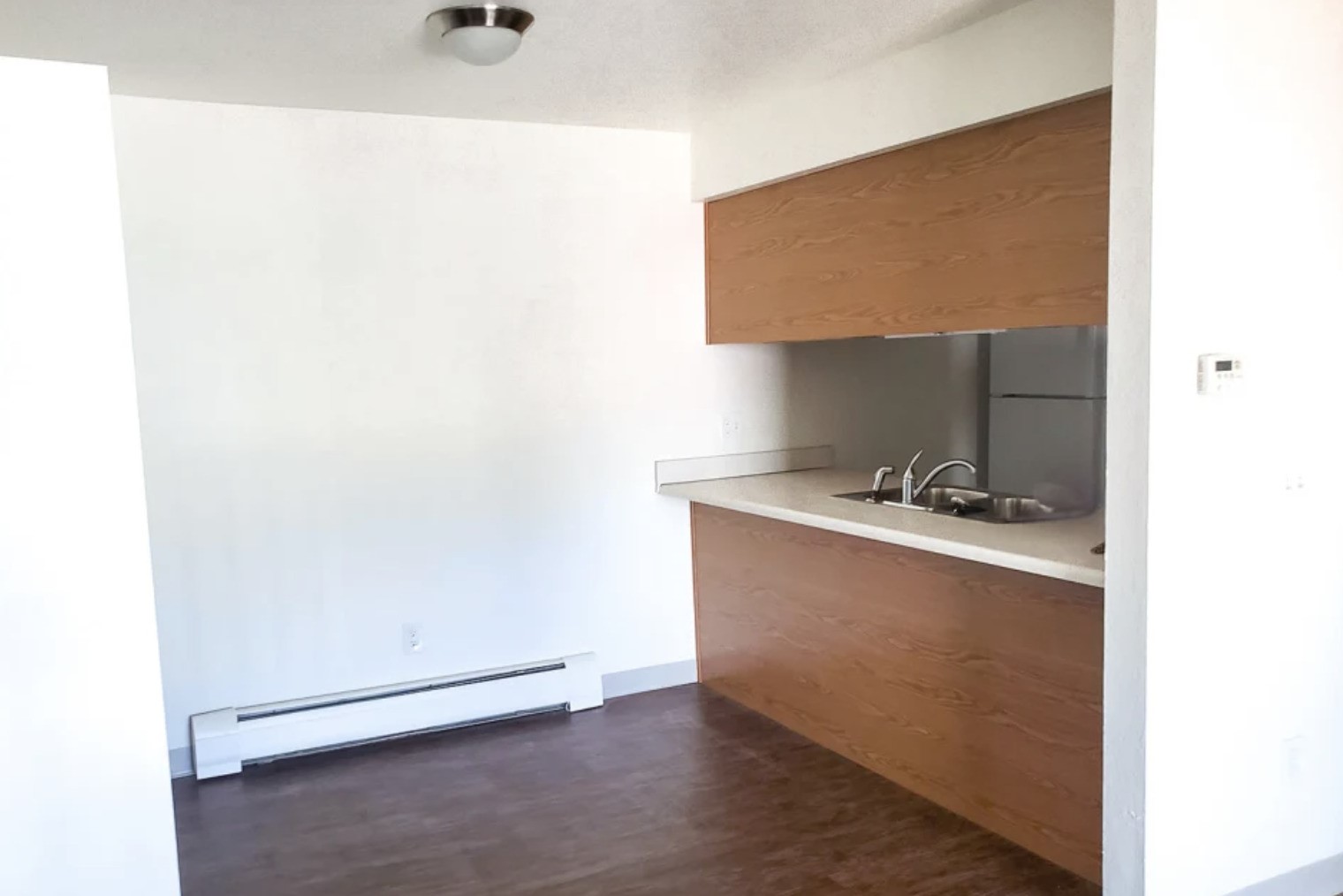 378 South Poplar Street Maple Rapids, MI 48853 - Photo 6 of 9