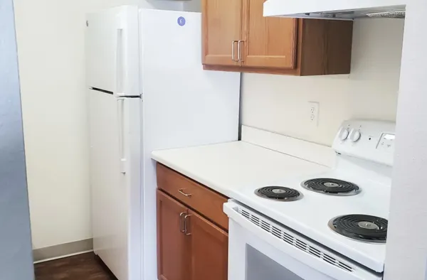 $840 | 378 South Poplar Street, Maple Rapids, MI 48853