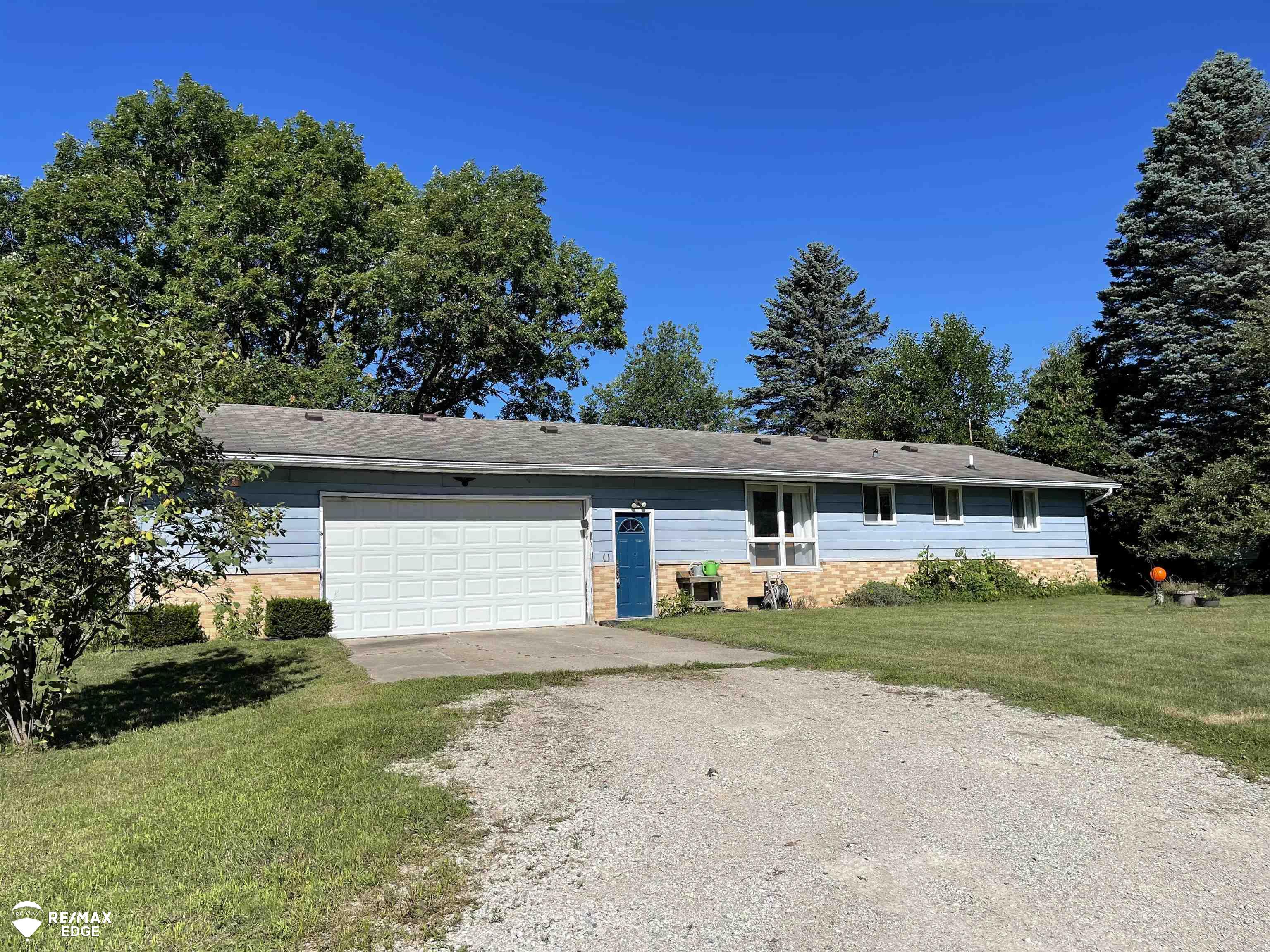6242 Marathon Road Otter Lake, MI 48464 - Photo 1 of 22 Gallery Image 1