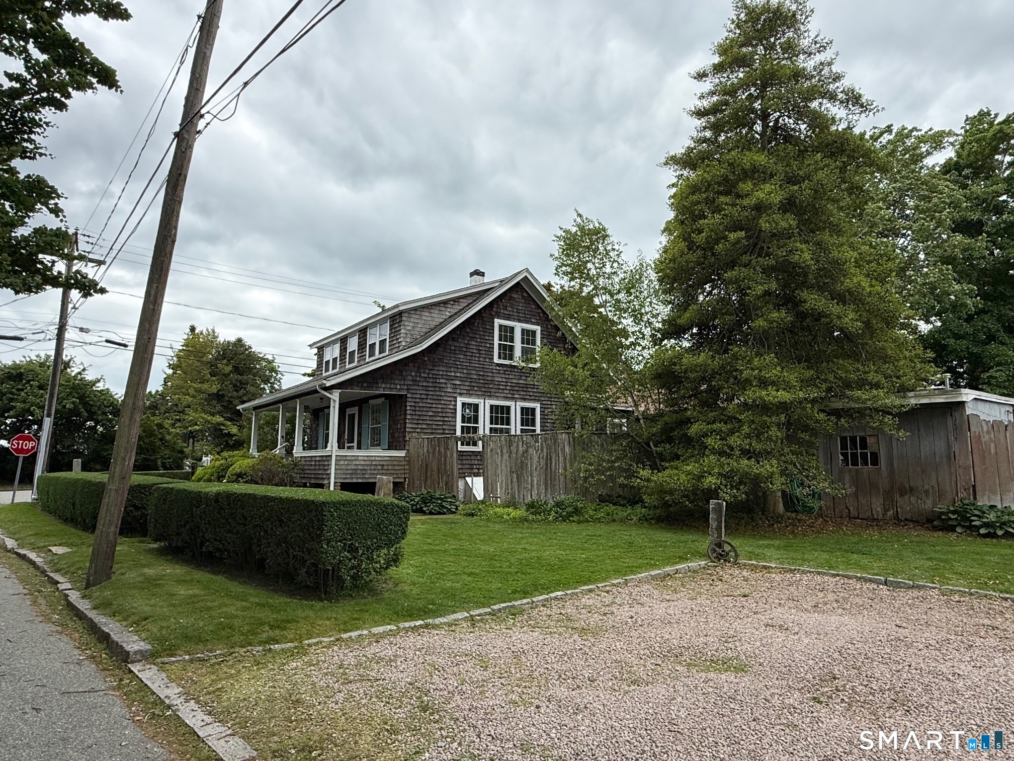 3 Front Street Groton, CT 06340 - Photo 10 of 31